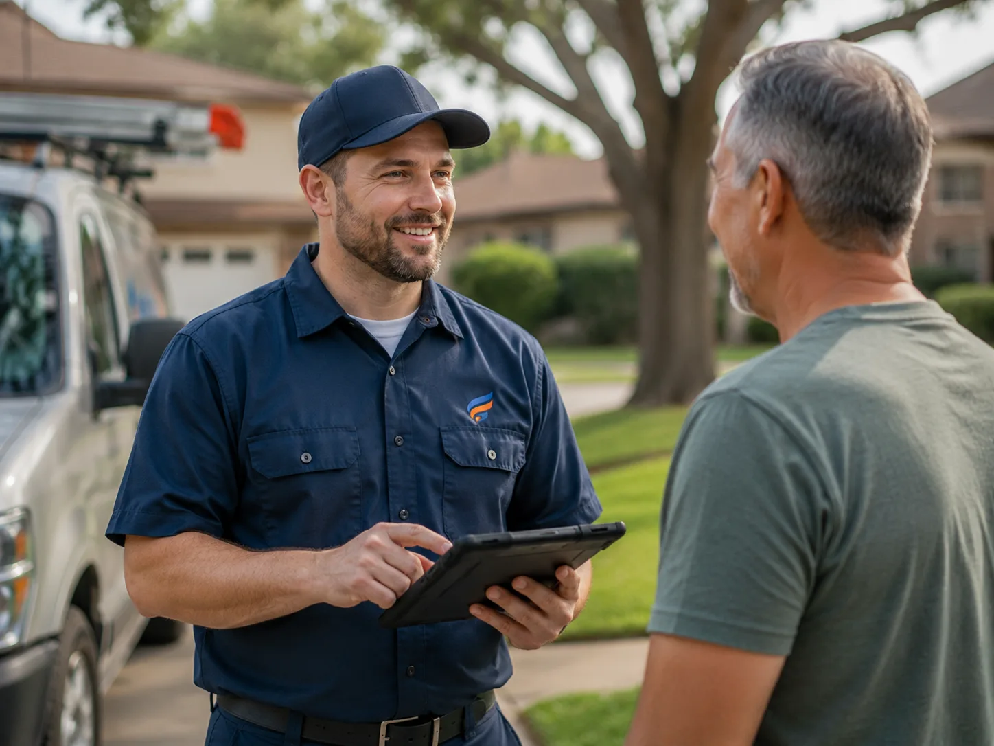 Emergency Plumber Near Me Great Lakes, IL FAQs